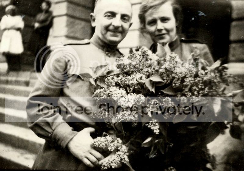  photo 1945 _1.jpg